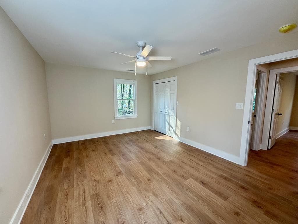 51 Lakeview Circle, Morganton GA 30560 - Photo