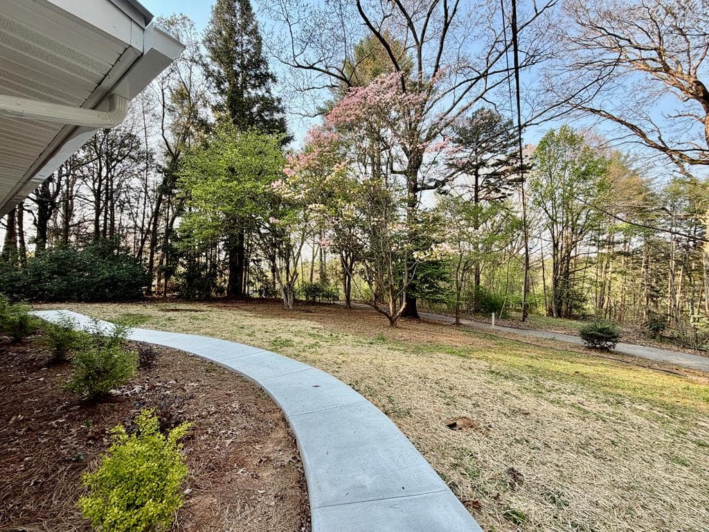51 Lakeview Circle, Morganton GA 30560 - Photo