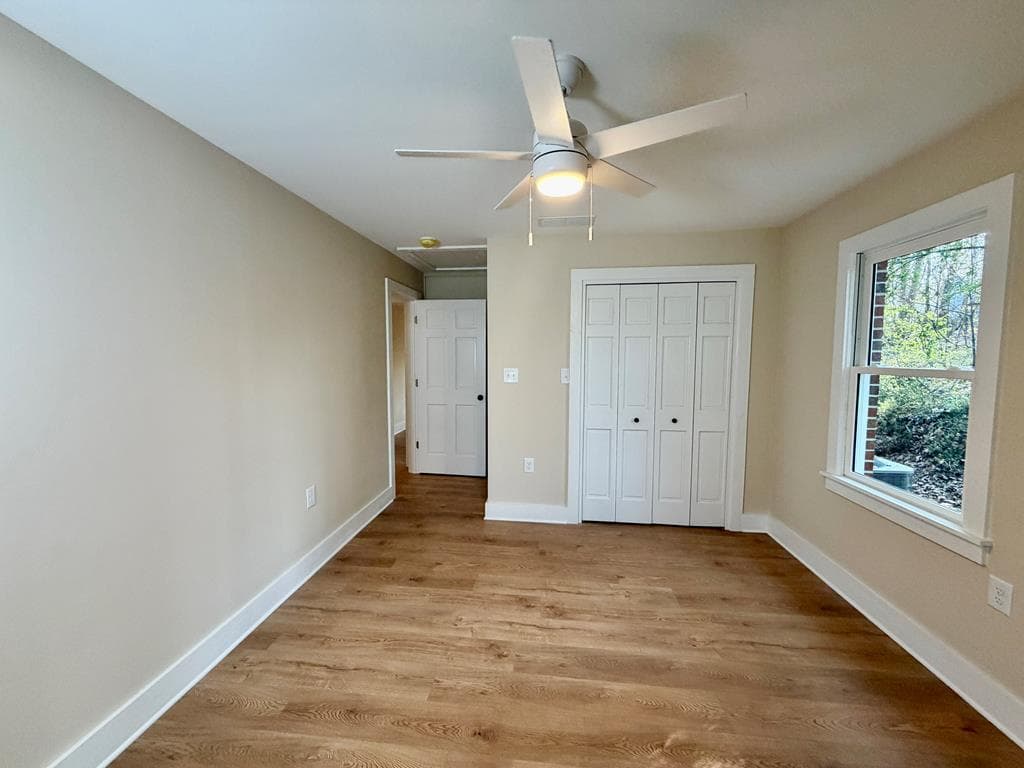 51 Lakeview Circle, Morganton GA 30560 - Photo