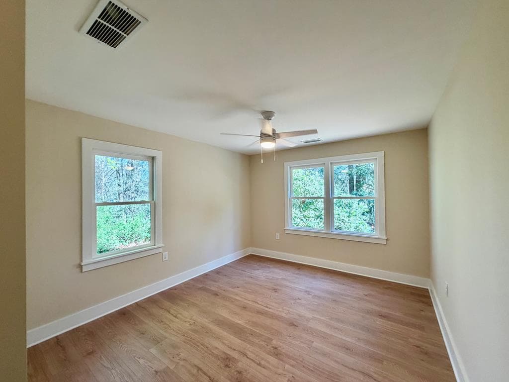 51 Lakeview Circle, Morganton GA 30560 - Photo