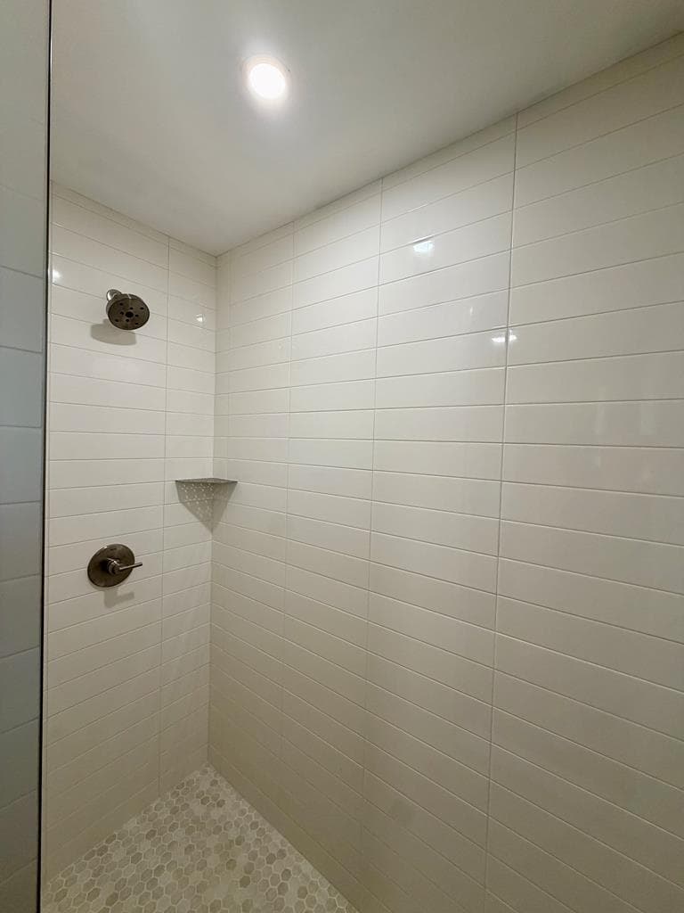 51 Lakeview Circle, Morganton GA 30560 - Photo