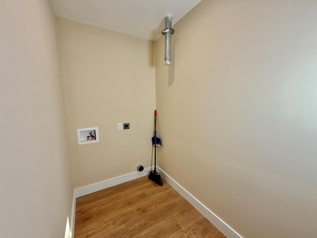 51 Lakeview Circle, Morganton GA 30560 - Photo