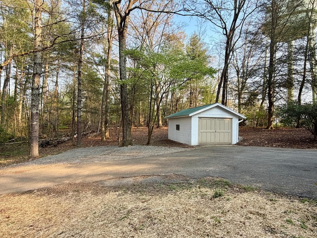 51 Lakeview Circle, Morganton GA 30560 - Photo