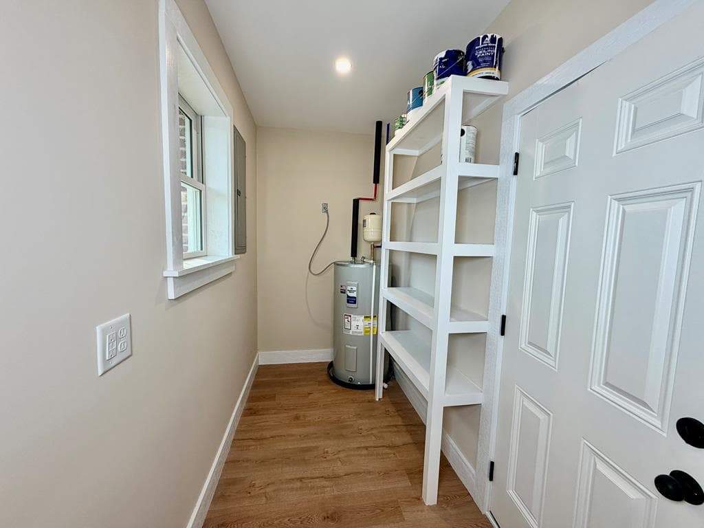 51 Lakeview Circle, Morganton GA 30560 - Photo