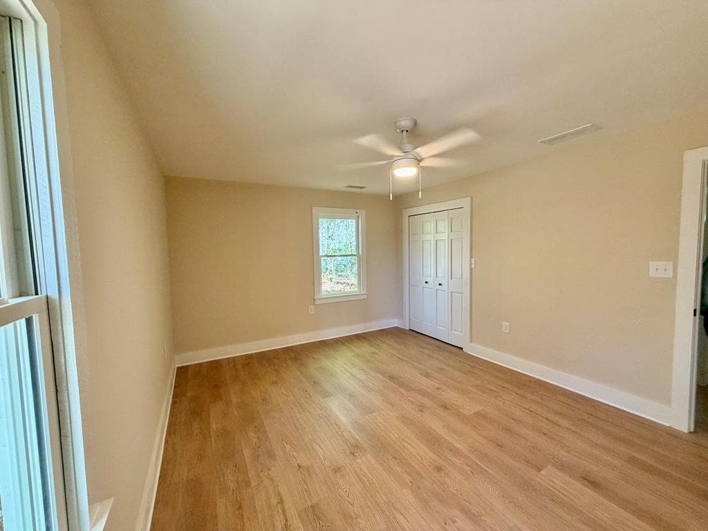 51 Lakeview Circle, Morganton GA 30560 - Photo