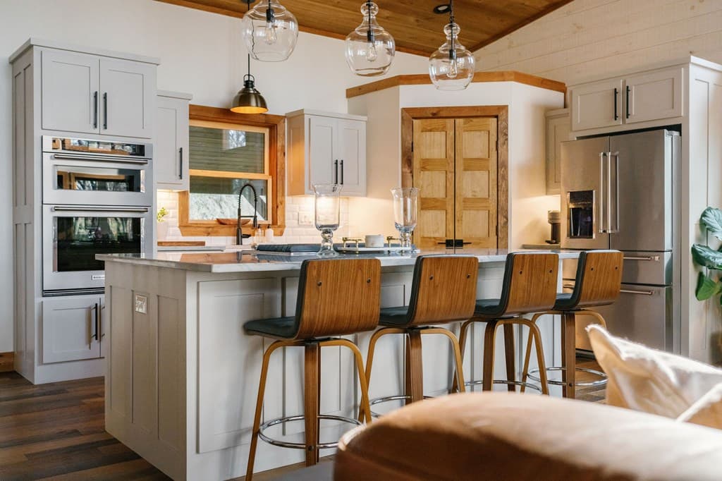 171 Huckleberry Lane, Mineral Bluff GA 30559 - Photo
