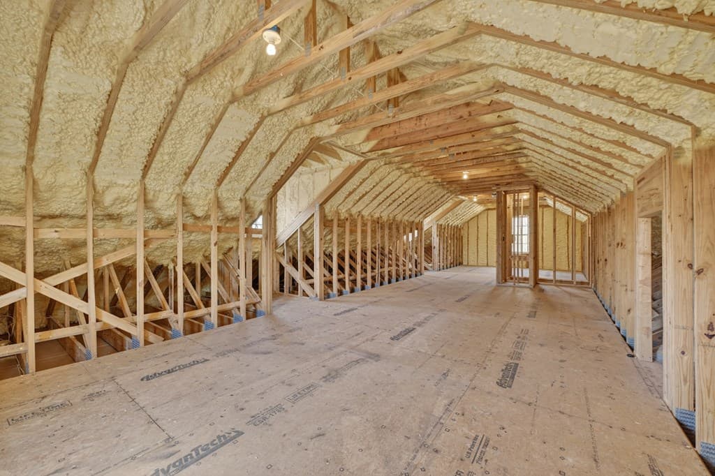 1073 Old Burnt Mountain Road, Ellijay GA 30536 - Photo
