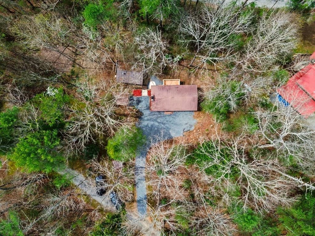 68 Hawk Lane, Ellijay GA 30540 - Photo