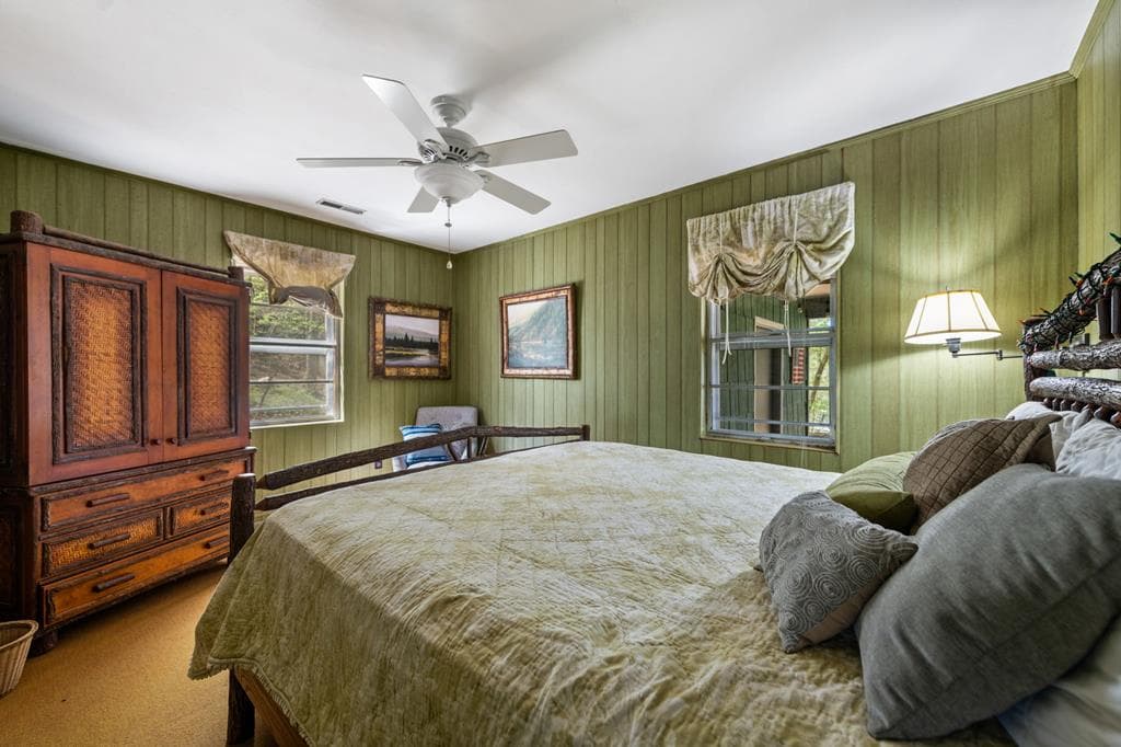 70 Rowland Pointe, Morganton GA 30560 - Photo
