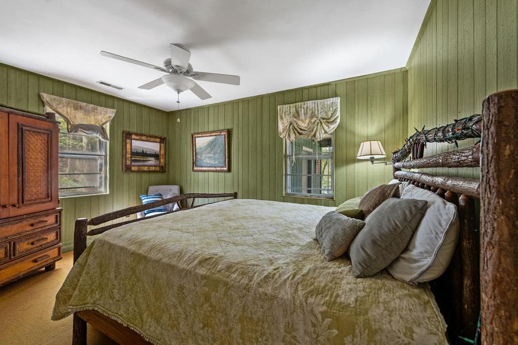 70 Rowland Pointe, Morganton GA 30560 - Photo