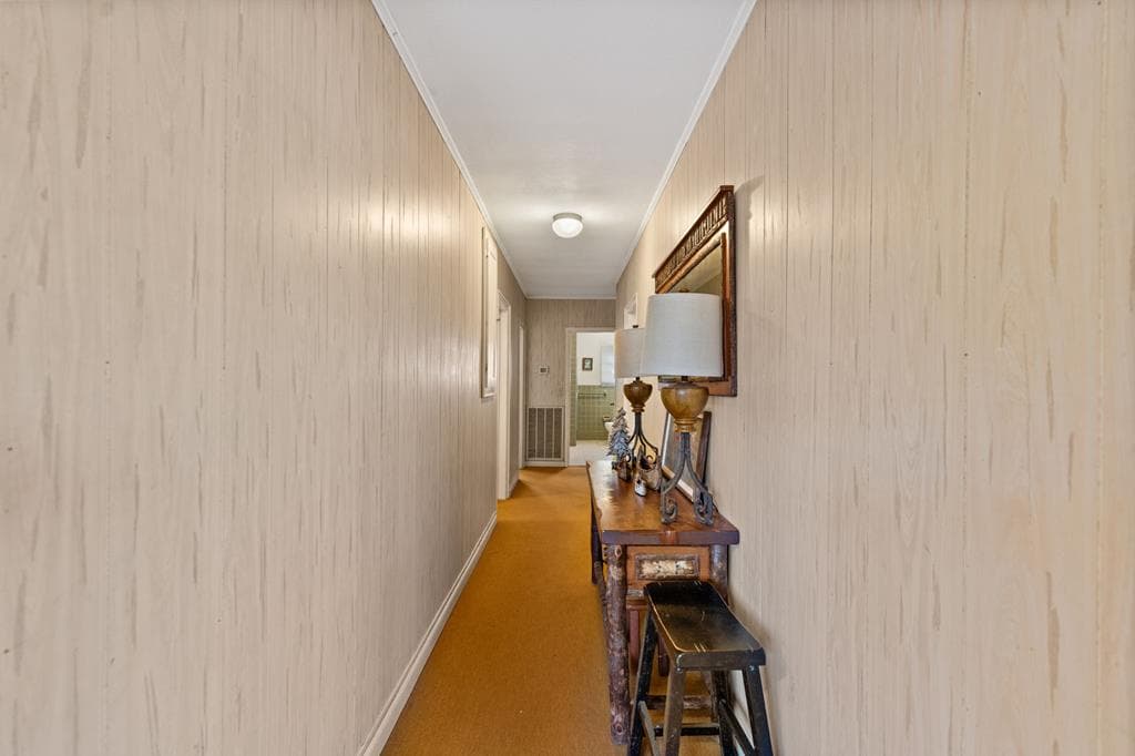 70 Rowland Pointe, Morganton GA 30560 - Photo