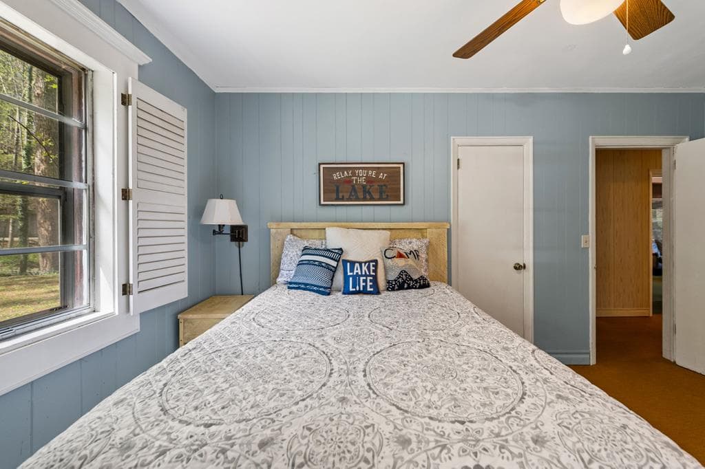 70 Rowland Pointe, Morganton GA 30560 - Photo