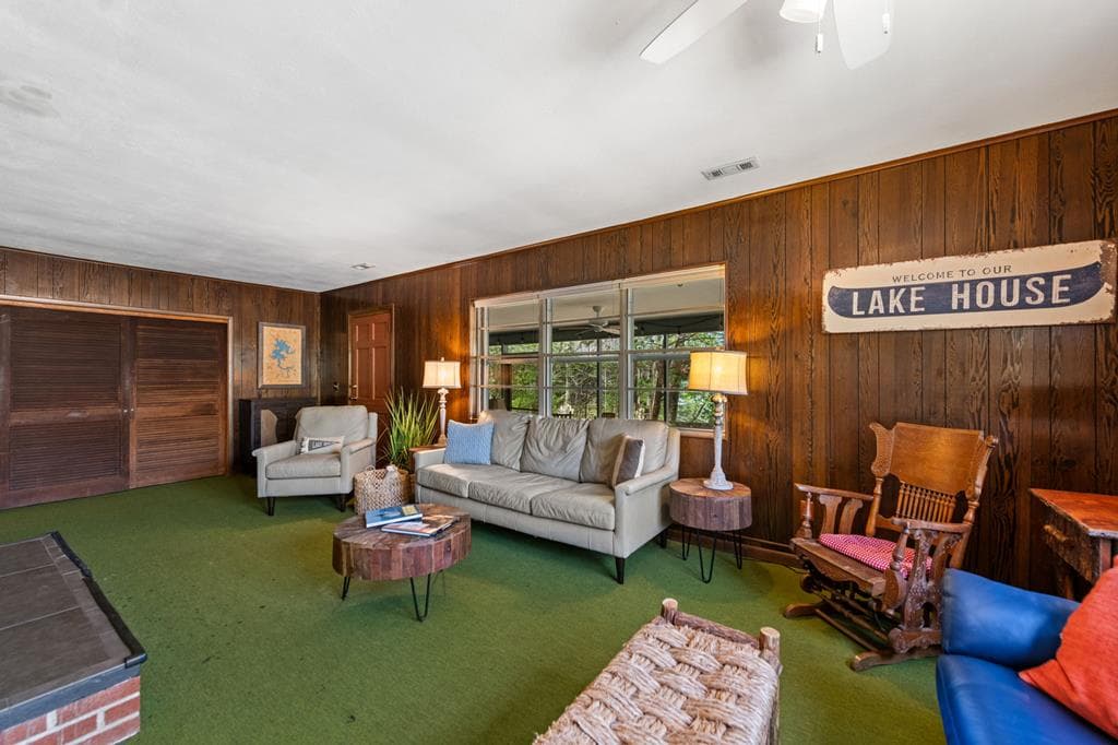 70 Rowland Pointe, Morganton GA 30560 - Photo