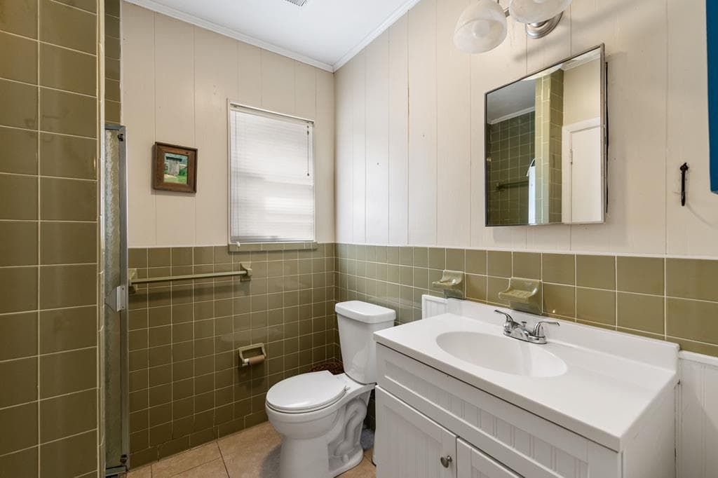 70 Rowland Pointe, Morganton GA 30560 - Photo