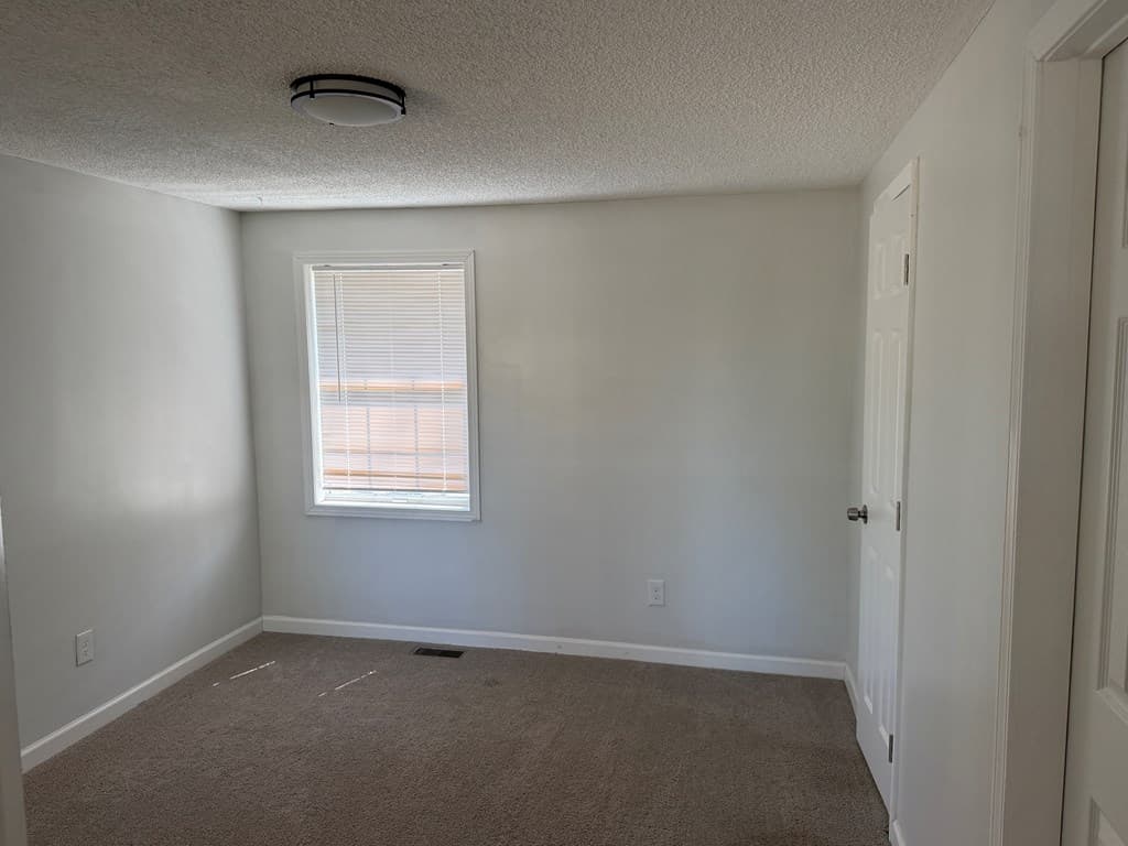 463 Roberts Road, Blairsville GA 30512 - Photo