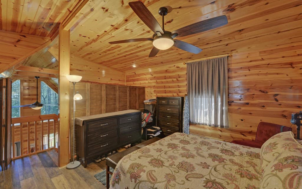 85 Travelers Trail, Murphy NC 28906 - Photo
