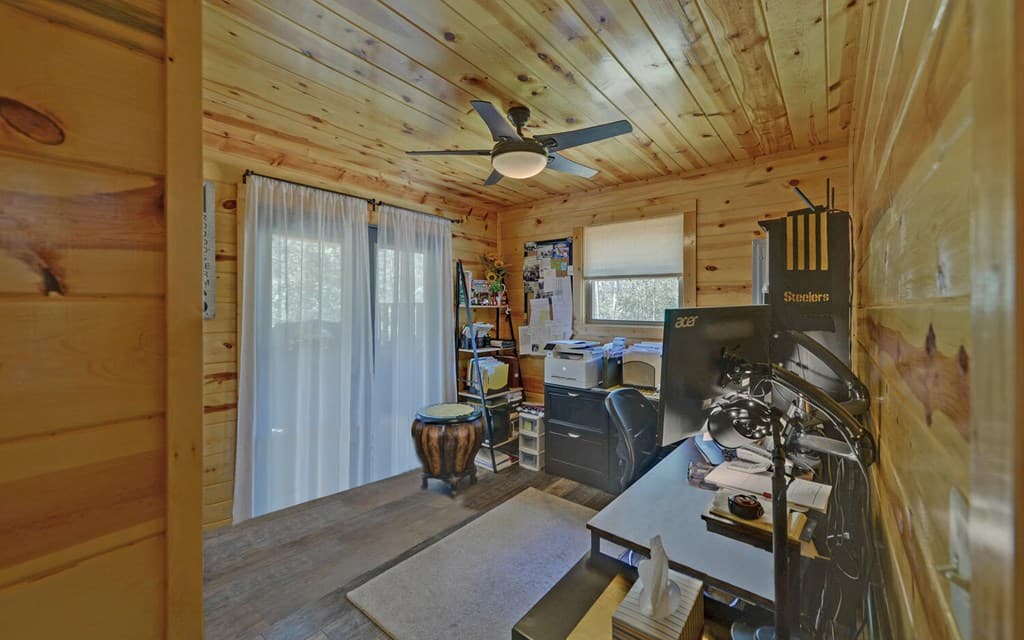 85 Travelers Trail, Murphy NC 28906 - Photo