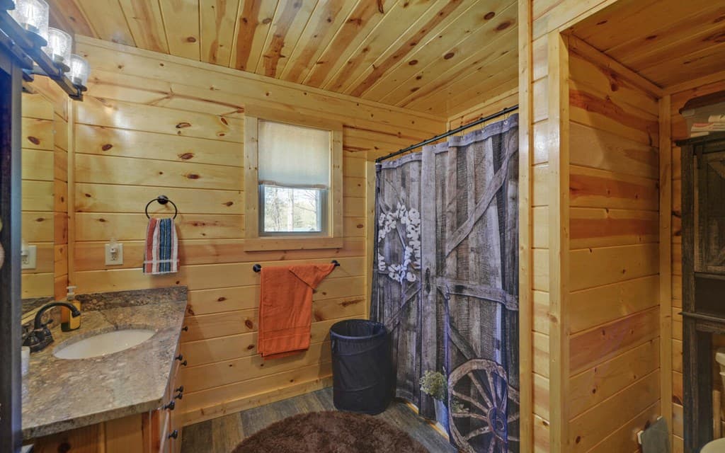 85 Travelers Trail, Murphy NC 28906 - Photo