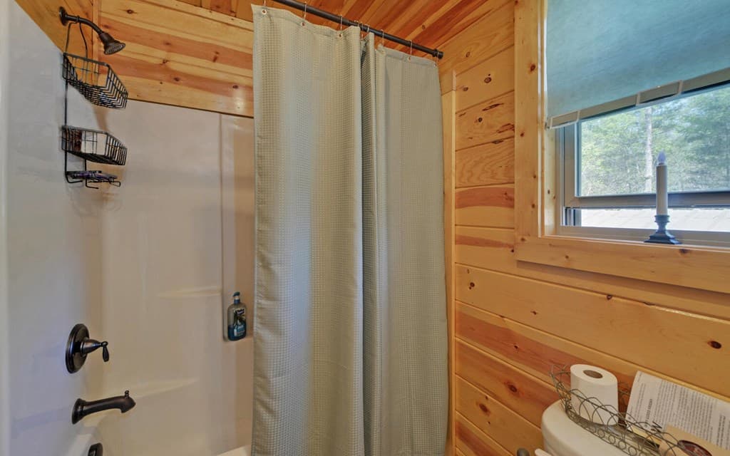 85 Travelers Trail, Murphy NC 28906 - Photo