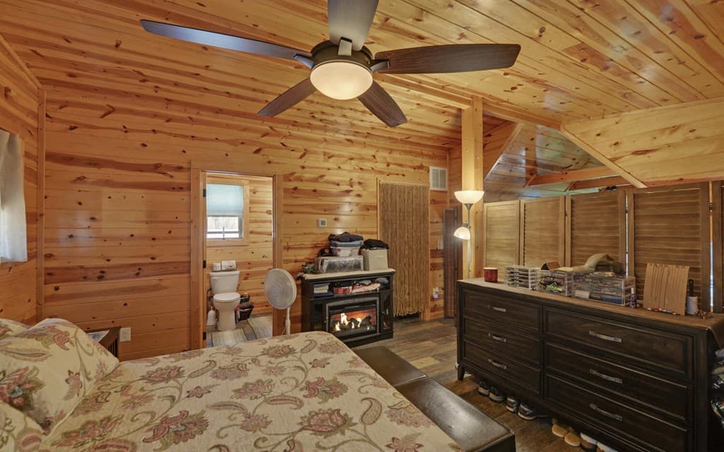 85 Travelers Trail, Murphy NC 28906 - Photo