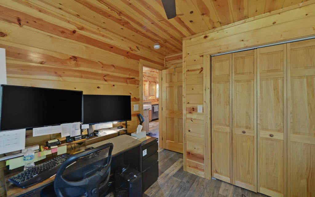85 Travelers Trail, Murphy NC 28906 - Photo