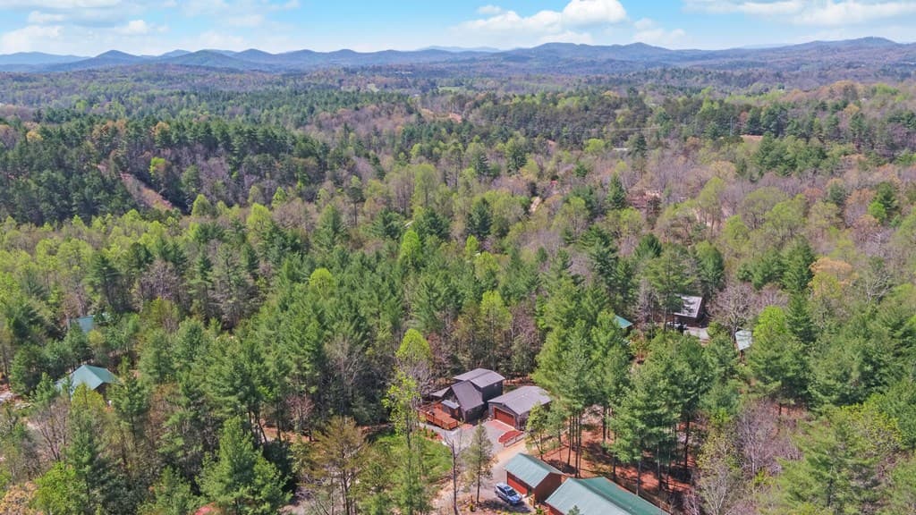 85 Travelers Trail, Murphy NC 28906 - Photo