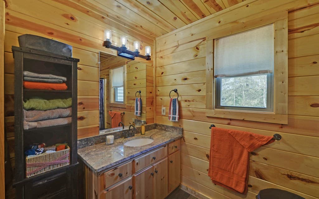 85 Travelers Trail, Murphy NC 28906 - Photo