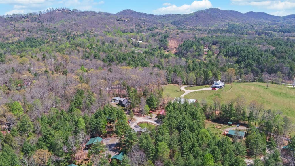85 Travelers Trail, Murphy NC 28906 - Photo