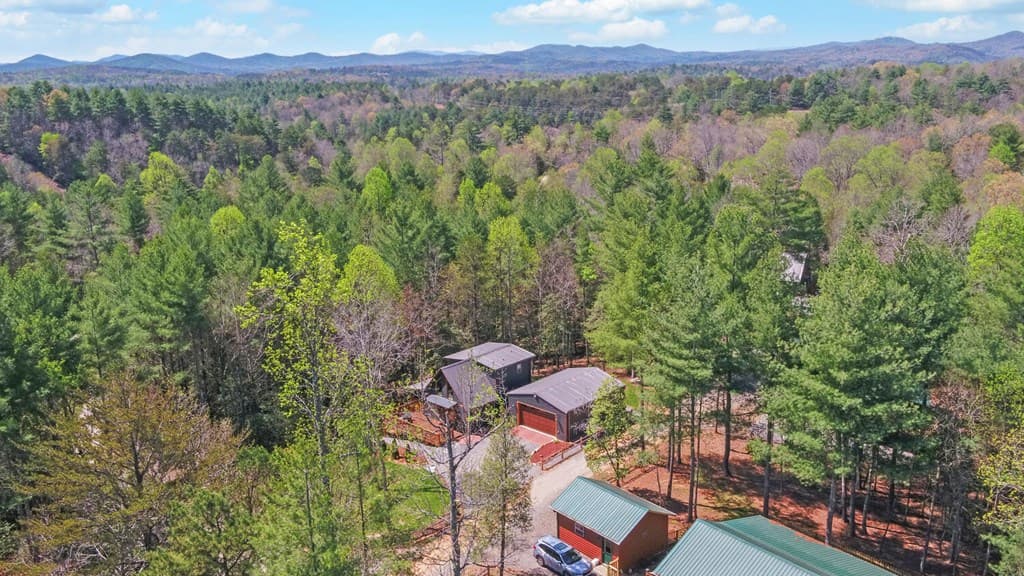 85 Travelers Trail, Murphy NC 28906 - Photo