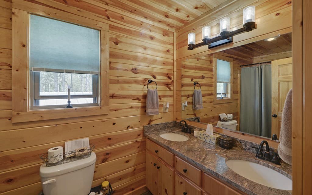 85 Travelers Trail, Murphy NC 28906 - Photo