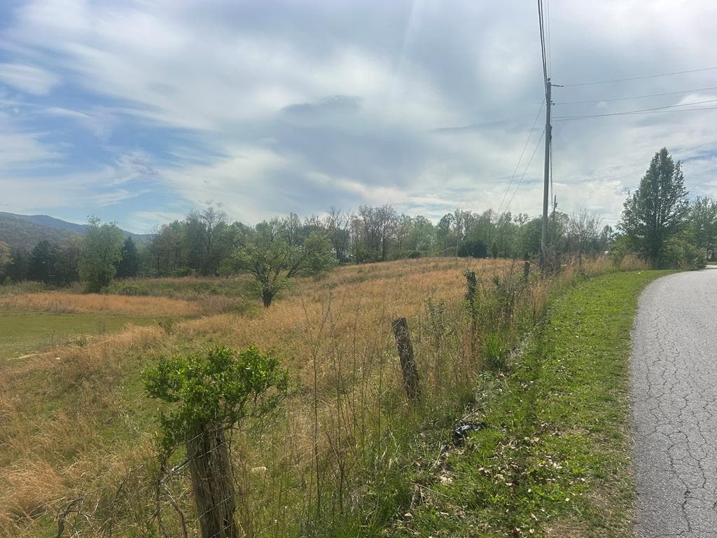 641 Windy Ridge Road, Blue Ridge GA 30513 - Photo