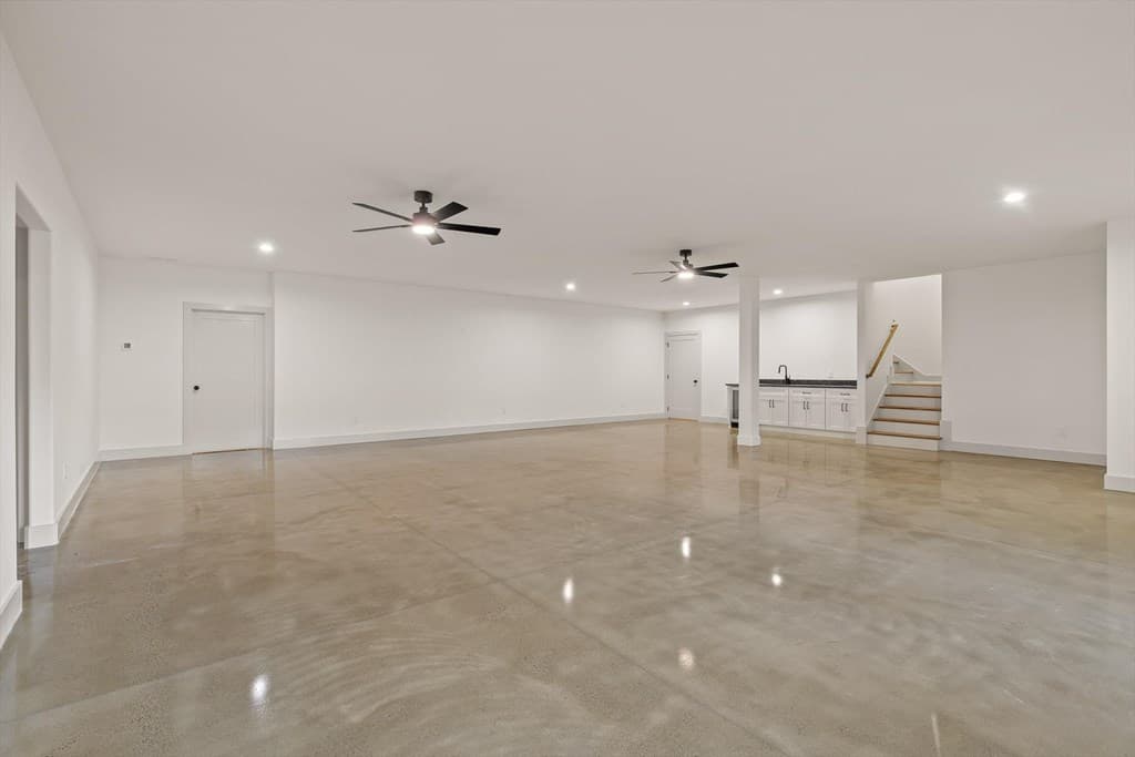 222 Mystic Drive, Ellijay GA 30540 - Photo