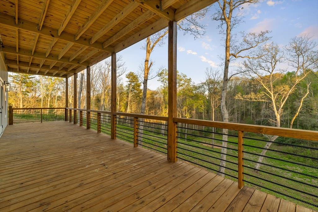 222 Mystic Drive, Ellijay GA 30540 - Photo