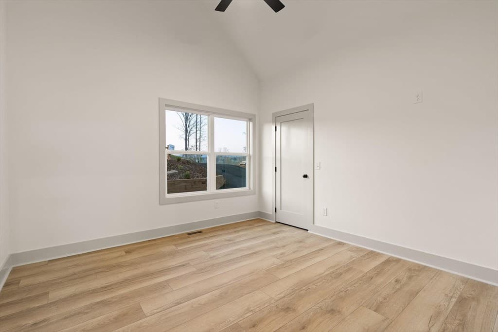 222 Mystic Drive, Ellijay GA 30540 - Photo