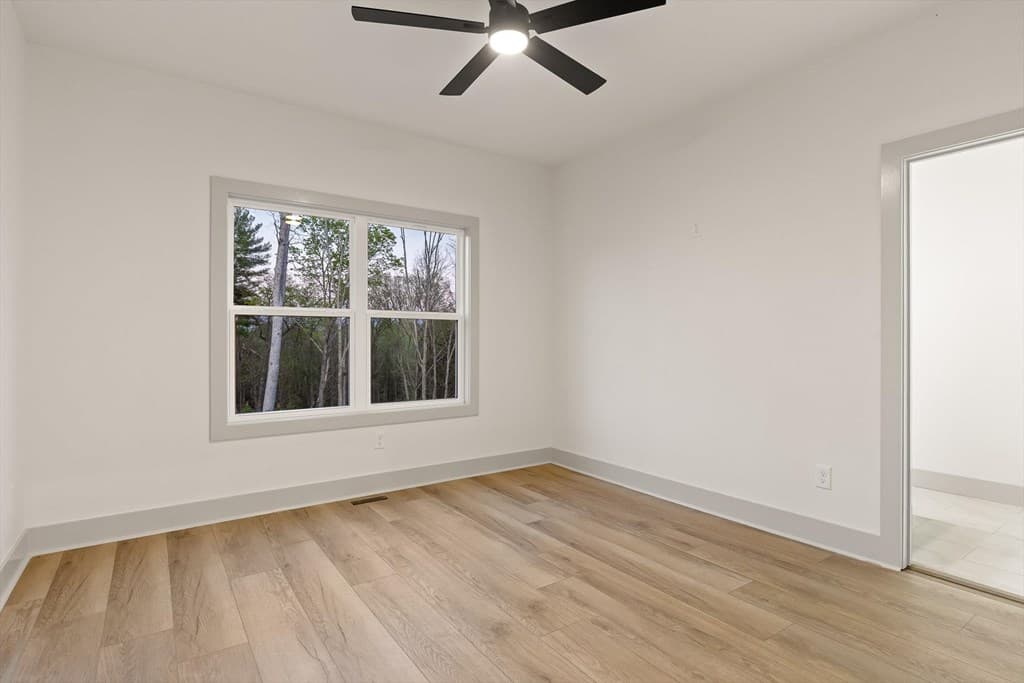 222 Mystic Drive, Ellijay GA 30540 - Photo