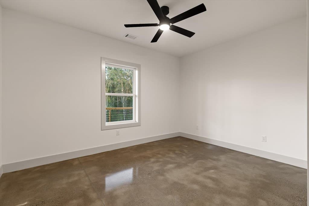 222 Mystic Drive, Ellijay GA 30540 - Photo
