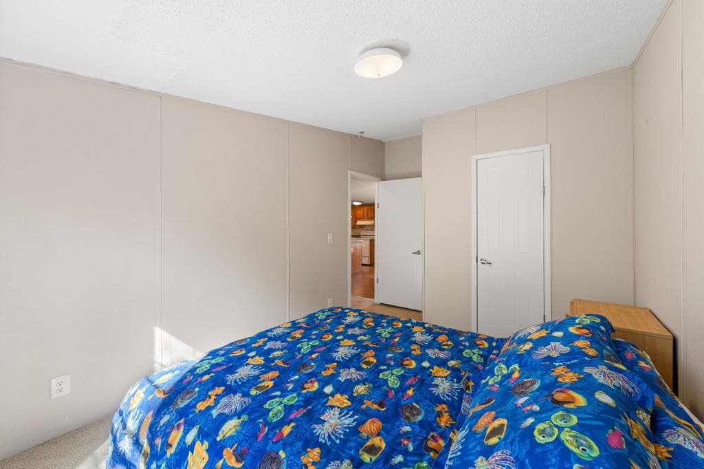 108 Forge Mill Estates Drive, Morganton GA 30560 - Photo