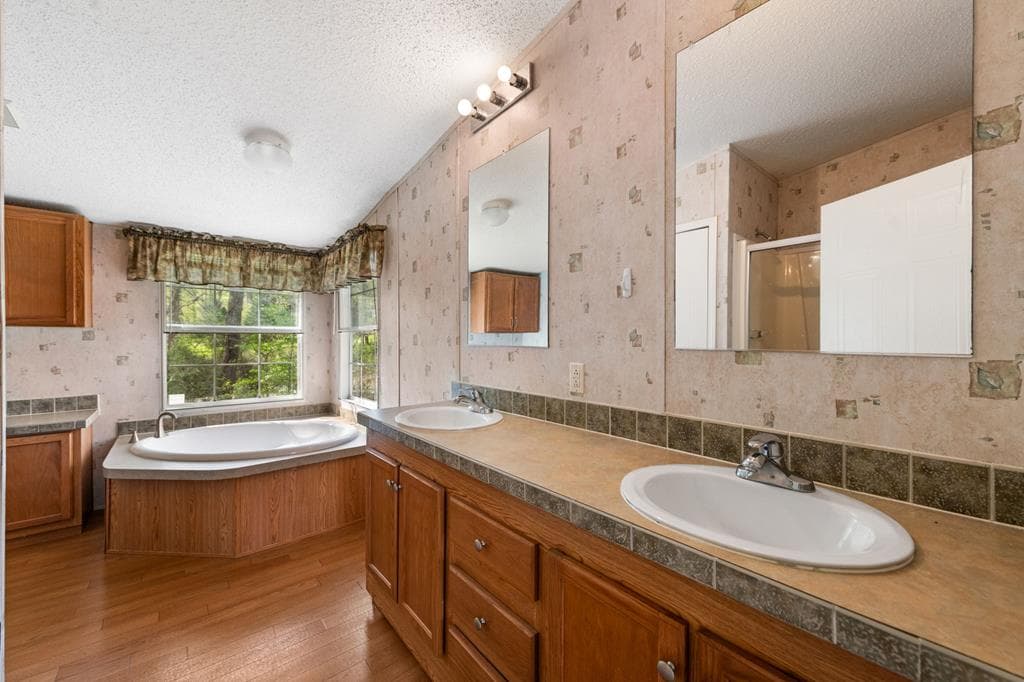 108 Forge Mill Estates Drive, Morganton GA 30560 - Photo