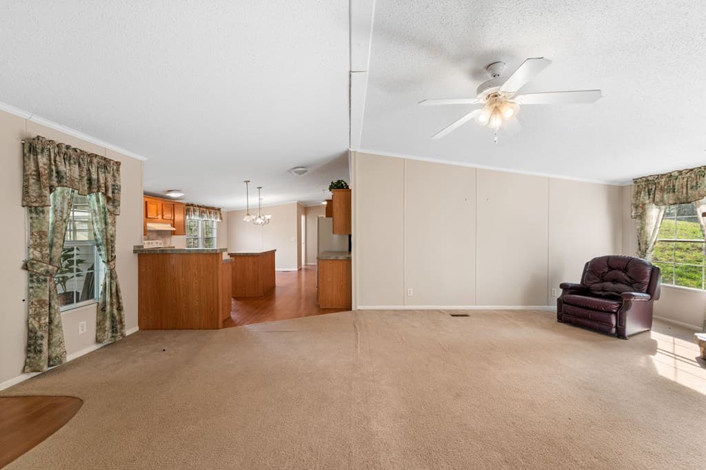 108 Forge Mill Estates Drive, Morganton GA 30560 - Photo