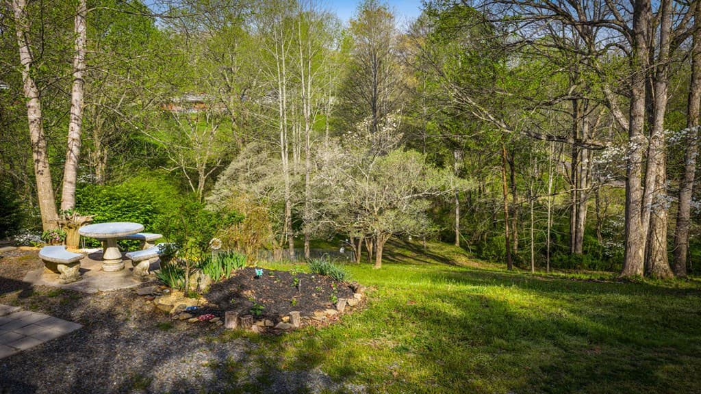 108 Forge Mill Estates Drive, Morganton GA 30560 - Photo