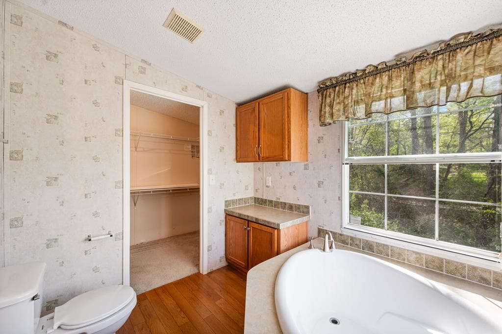 108 Forge Mill Estates Drive, Morganton GA 30560 - Photo