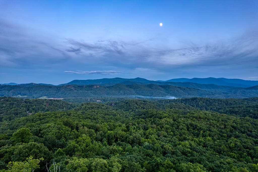 280 Pointe Of View, Blue Ridge GA 30513 - Photo