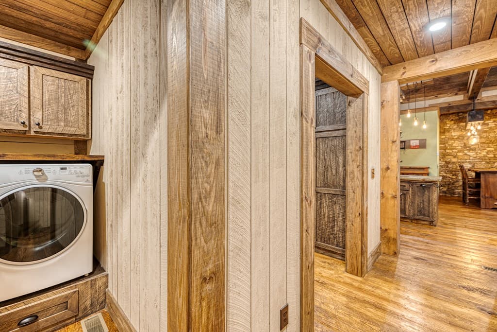 280 Pointe Of View, Blue Ridge GA 30513 - Photo