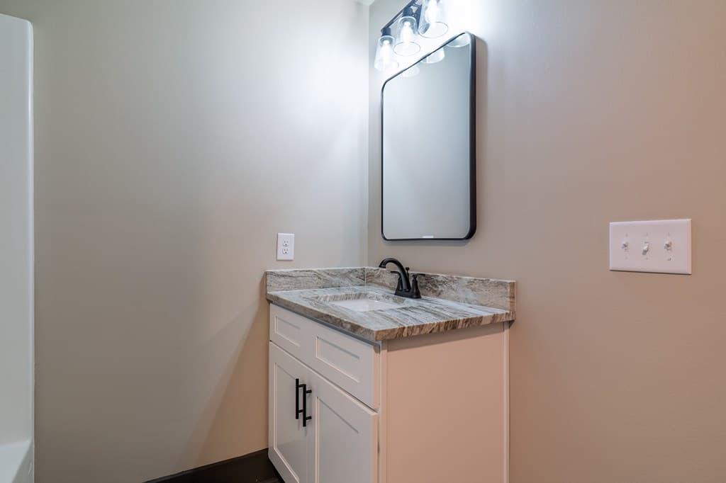 916 Medina Court, Ellijay GA 30540 - Photo