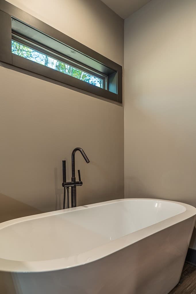916 Medina Court, Ellijay GA 30540 - Photo