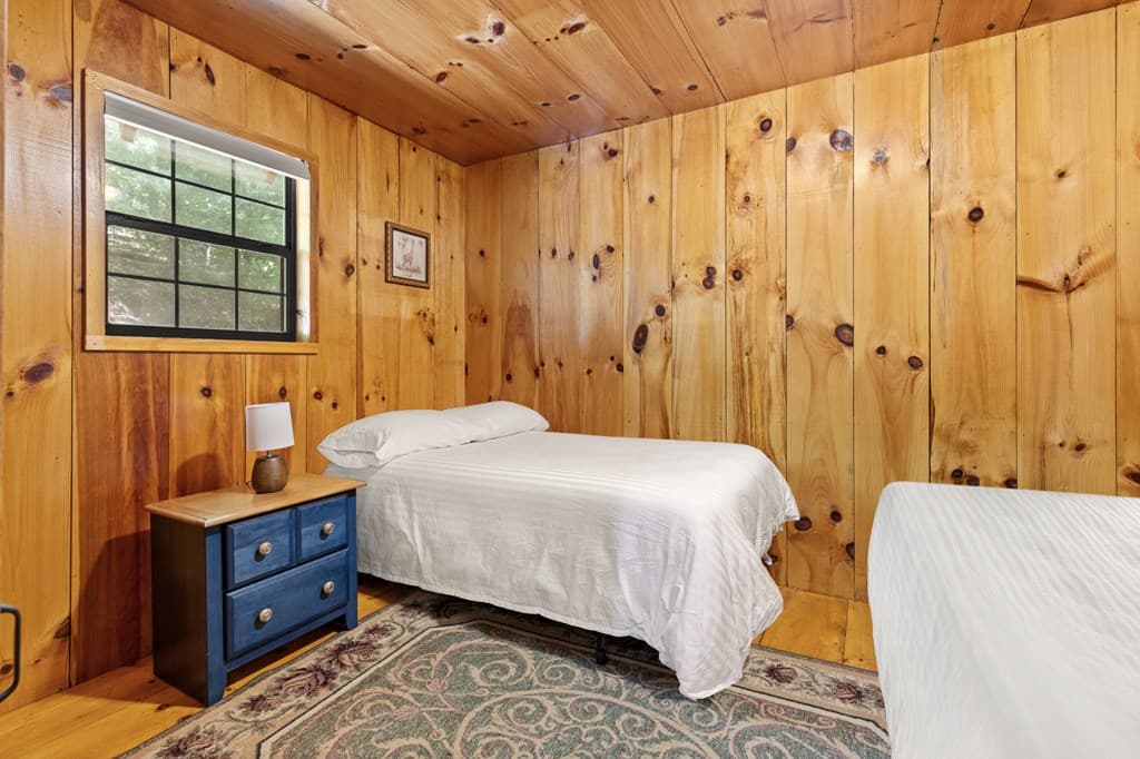 382 Highland Road, Ellijay GA 30540 - Photo