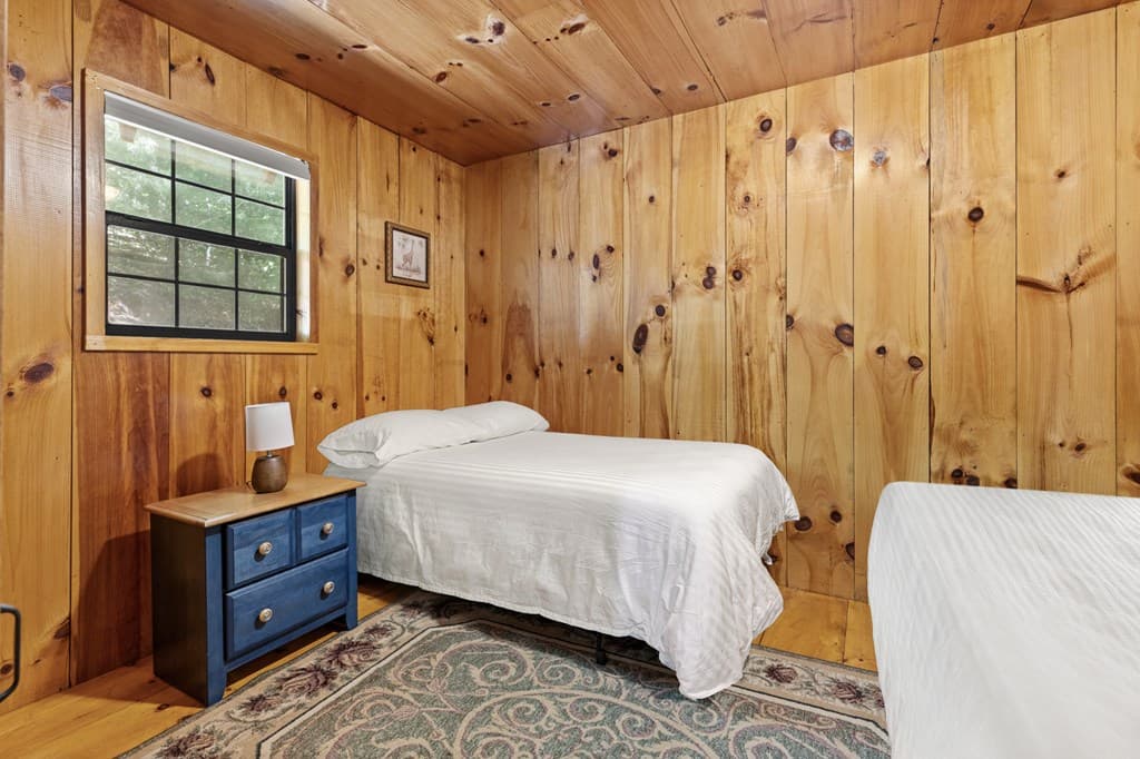 382 Highland Road, Ellijay GA 30540 - Photo