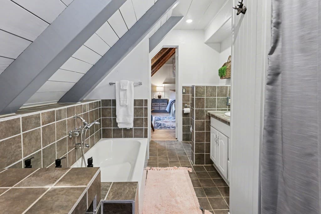 4609 Matheson Road, Hiawassee GA 30546 - Photo