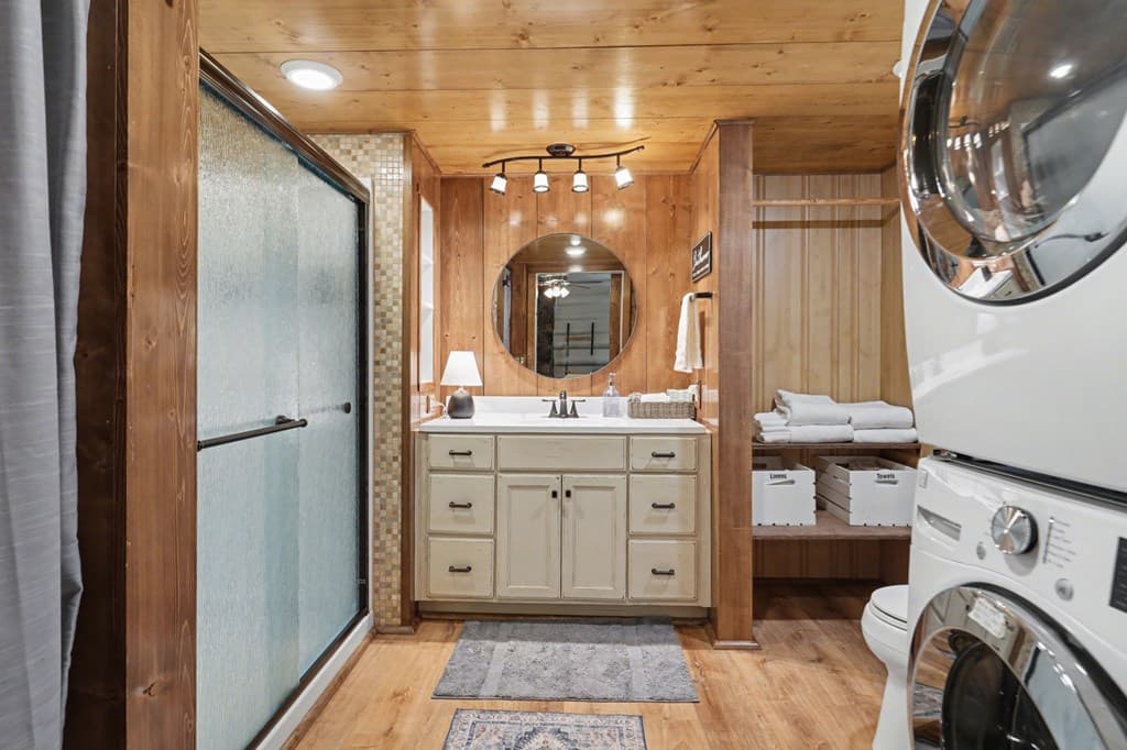 4609 Matheson Road, Hiawassee GA 30546 - Photo
