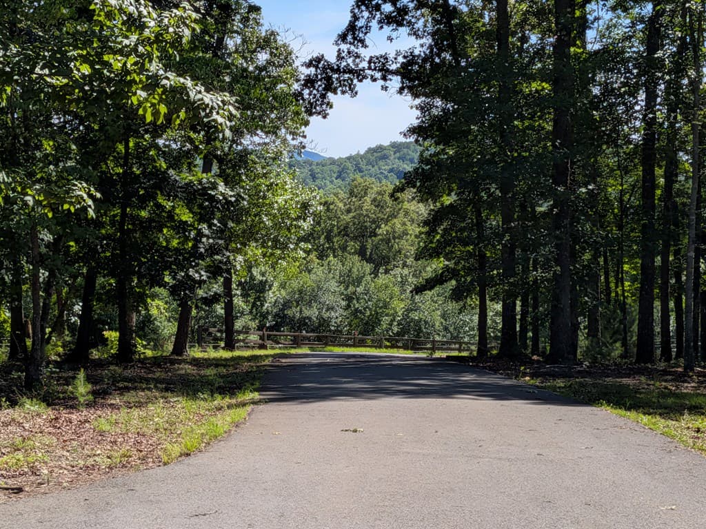 12 Daisy Drive, Brasstown NC 28902 - Photo